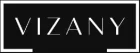 Vizany