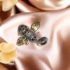 Bee harmony - Imagen 3