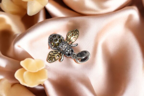 Bee harmony - Imagen 3