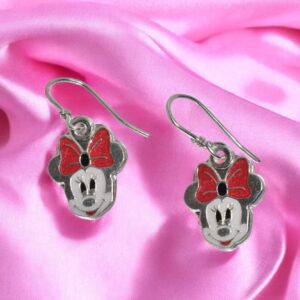 Minnie classic