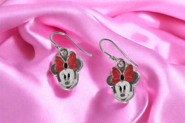 Minnie classic