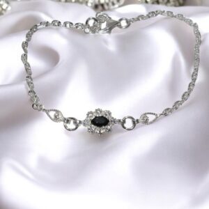 Onix Finesse