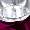 Amethyst heart - Imagen 3
