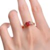 Queen Insurance - Imagen 4