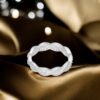 ANILLO ETERNIDAD - Imagen 2