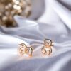Teddy bears - Imagen 2